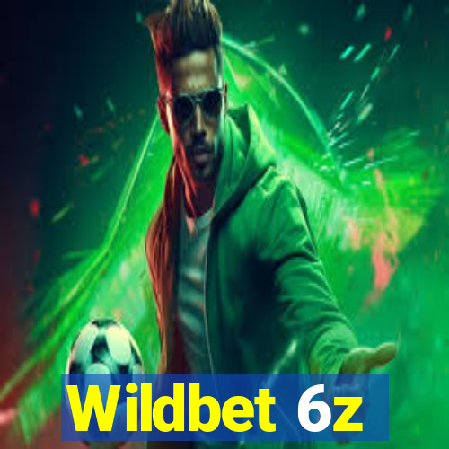 Wildbet 6z